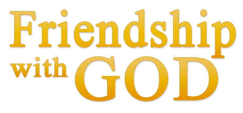 FWG_logo1