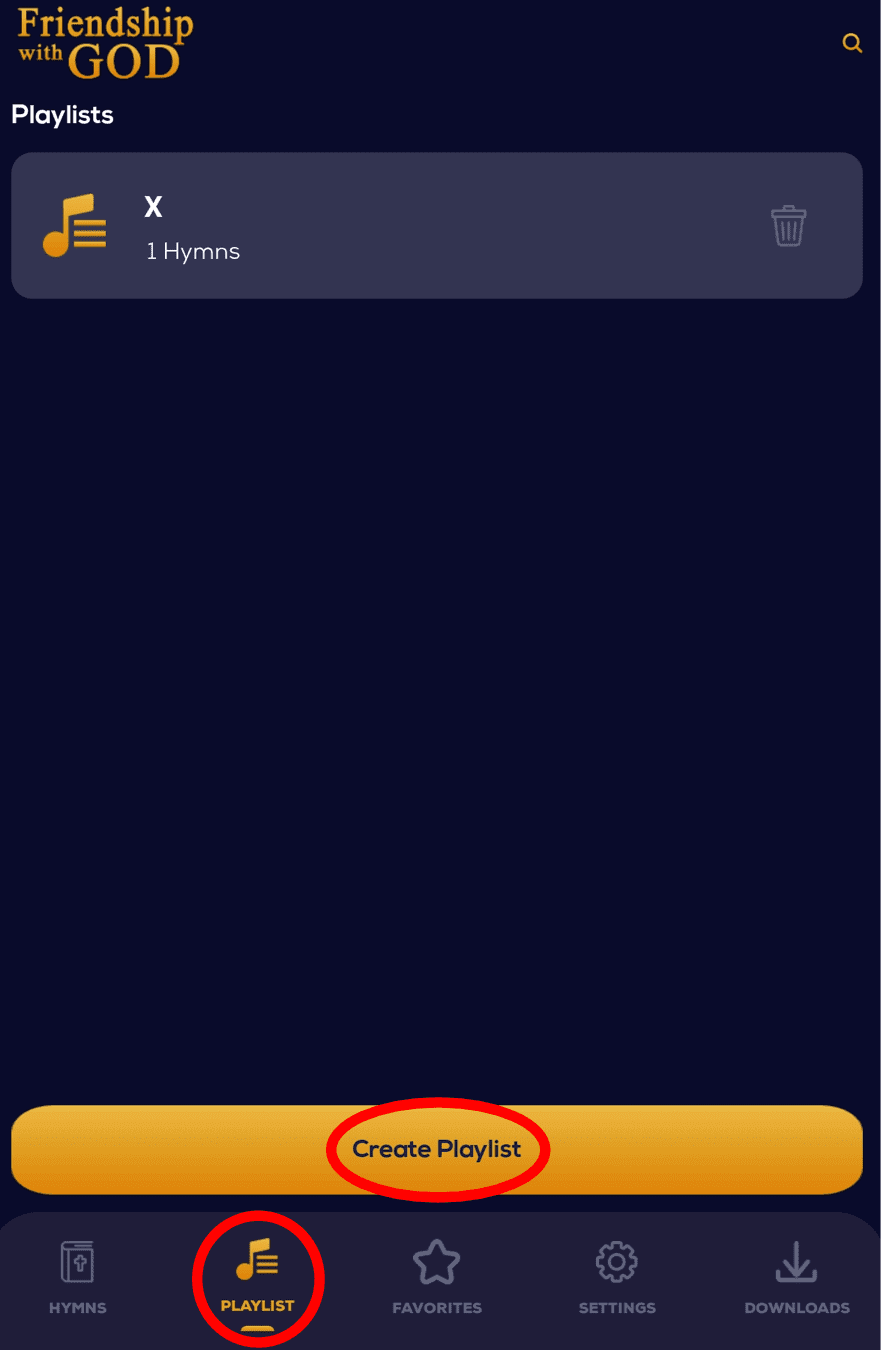 FWG_HymnalApp_Screenshot14