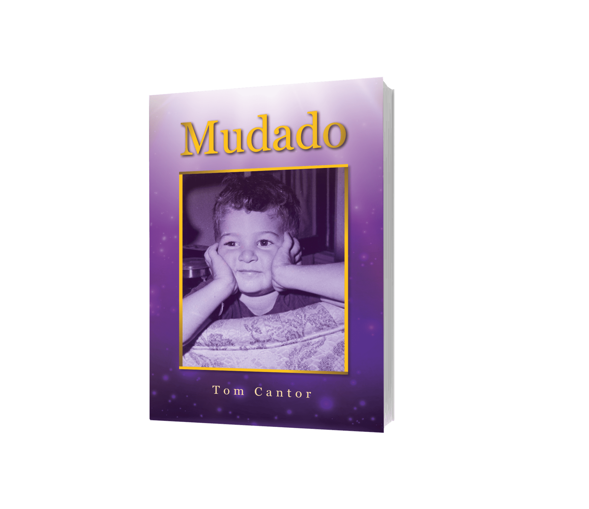 Book_Mockup_Mudado
